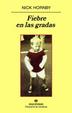 Cover of FIEBRE EN LAS GRADAS