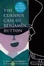 Cover of The Curious Case of Benjamin Button