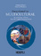Cover of Postcolonial to Multicultural