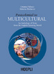 Cover of Postcolonial to Multicultural