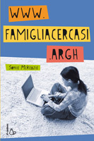 More about Www.famigliacercasi.argh