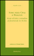 Cover of Poesie scelte