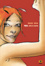 Cover of Piera, tutte le storie