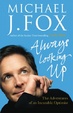 Cover of Always Looking Up