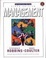 Cover of Management