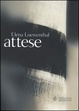 Cover of Attese