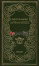 Cover of Rebecca, la prima moglie