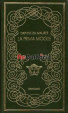 Cover of Rebecca, la prima moglie