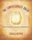 Cover of The Compassionate Brain