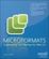 Cover of "Microformats"