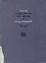 Cover of Racconti