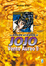 Cover of Le bizzarre avventure di JoJo - Vol. 38