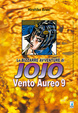 Cover of Le bizzarre avventure di JoJo - Vol. 38