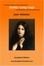 Cover of Daddy-Long-Legs [EasyRead Edition]