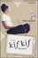 Cover of Kif kif domani