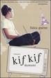 Cover of Kif kif domani