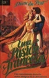 Cover of Una pasión francesa
