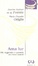 Cover of Ama Lur