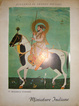 Cover of Miniature indiane
