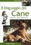 Cover of Il linguaggio del cane