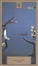 Cover of Oppio