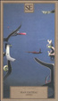 Cover of Oppio