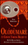 Cover of Olódùmarè