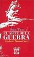Cover of El arte de la guerra