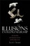 Cover of "The Illusions of Entrepreneurship"