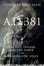 Image of A.D. 381