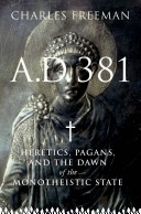 Image of A.D. 381