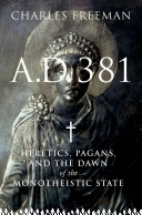 Image of A.D. 381