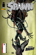Cover of Spawn n. 125