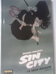 Cover of Sin City