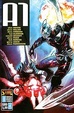 Cover of Star Book Nuova Serie vol. 08