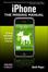 Cover of iPhone