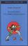 Cover of Pinocchio: un libro parallelo