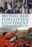 Cover of Forgotten Continent
