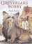 Cover of Greyfriars Bobby