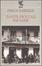 Cover of Tante piccole infamie