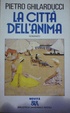 Cover of La città dell