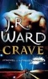 Cover of Crave