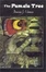 Cover of The Pomelo Tree