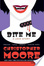 Cover of Bite Me