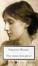 Cover of Una stanza tutta per sé