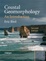 Cover of Coastal Geomorphology