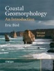 Cover of Coastal Geomorphology