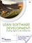Cover of Lean-Agile Software Development