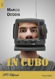 Cover of In cubo