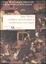 Cover of Storia economica
